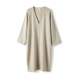Negligee
