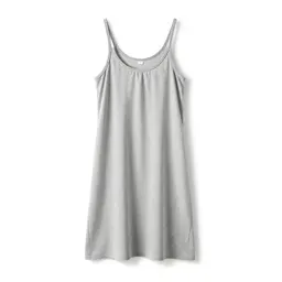 Nightgown