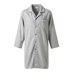 Nightshirt