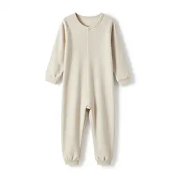 Nightwear