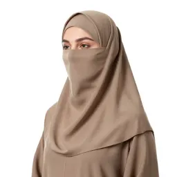 Niqab