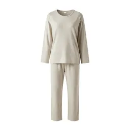 Pajama
