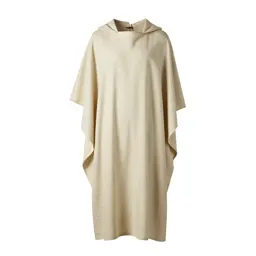 Pallium