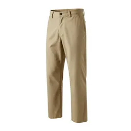Pantaloon
