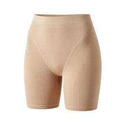 Pantie