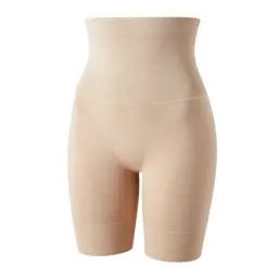 Panty girdle