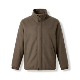 Parka