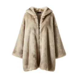 Pelisse