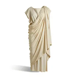 Peplos