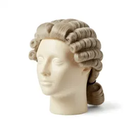 Periwig