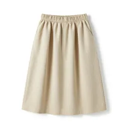 Petticoat
