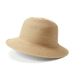 Picture hat