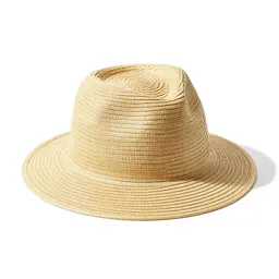 Pith hat