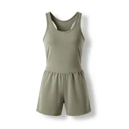 Playsuit