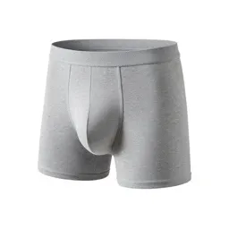 Plus fours