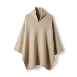 Poncho