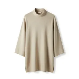 Pontifical