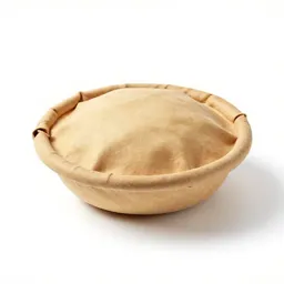 Porkpie
