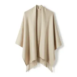 Prayer shawl