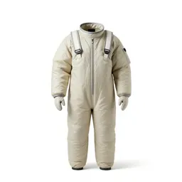 Pressure suit