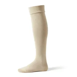 Puttee