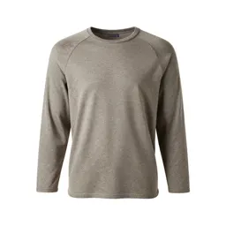 Raglan