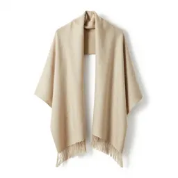 Rebozo