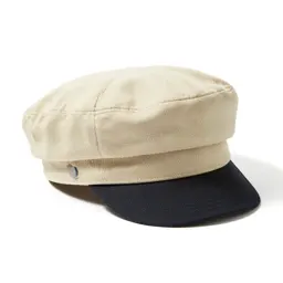 Sailor cap