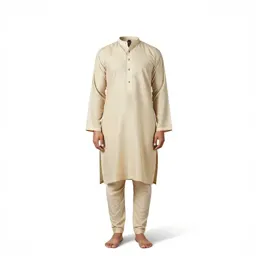 Salwar
