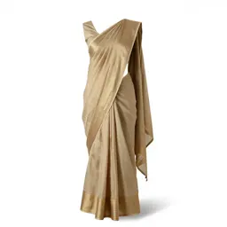 Sari