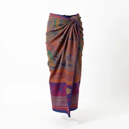 Sarong