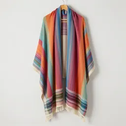 Serape