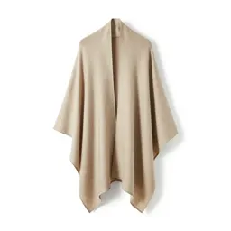 Shawl