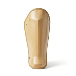 Shin guard