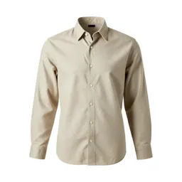 Shirtwaist