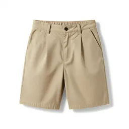 Short pants