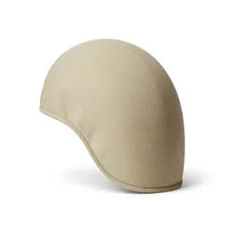 Shoulder pad