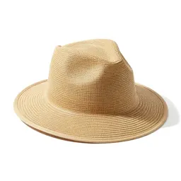 Shovel hat