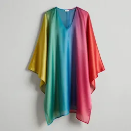 Silks