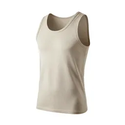 Singlet