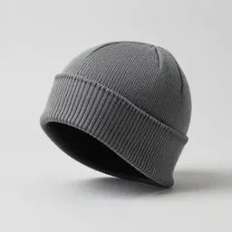 Ski cap