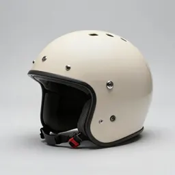 Skid lid