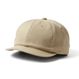 Skullcap