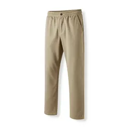 Slacks
