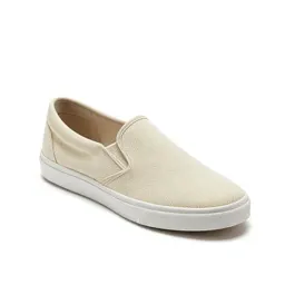 Slip-on