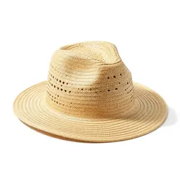 Sombrero