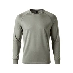 Sportswear