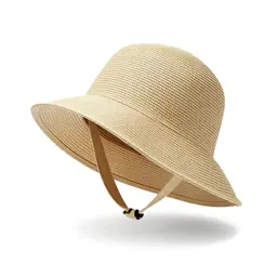 Sunbonnet