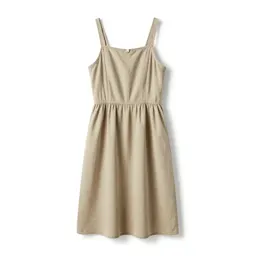 Sundress