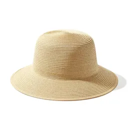 Sunhat